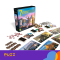 7 Wonders - New Edition 7 Wonders - New Edition