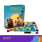 CATAN Junior CATAN Junior