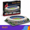 ლეგო/კონსტრუქტორი - Dinamo Arena