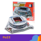სტადიონის 3D  ფაზლი  - Emirates Stadium სტადიონის 3D  ფაზლი  - Emirates Stadium