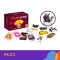 Exploding kittens: Party Pack!