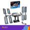 ლეგო - IDEAS -  International Space Station