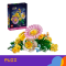 ლეგო - BOTANICALS - Petite Sunny Bouquet