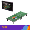 Table Tennis – Mini Ping Pong Set
