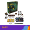 Betrayal at House on the Hill  Betrayal at House on the Hill
