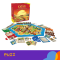 Catan: 25th Anniversary Edition