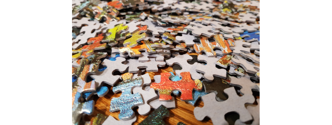 5  საინტერესო ფაქტი ფაზლის შესახებ