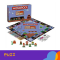 Monopoly Super Mario Bros