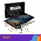 Risk (Game of thrones)