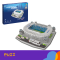სტადიონის 3D  ფაზლი  - Santiago Bernabéu Stadium